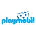 PLAYMOBIL