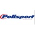 POLISPORT