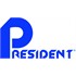 PRESIDENT