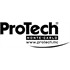 PROTECH