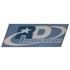 RDI