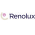 RENOLUX