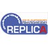REPLICA