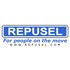 REPUSEL
