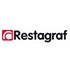 RESTAGRAF