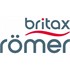 ROMER