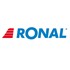 RONAL