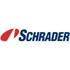 SCHRADER