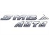 SMB