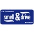 SMELL&DRIVE