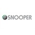 SNOOPER