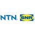 SNR