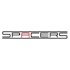 SPACERS