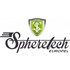 SPHERETECH