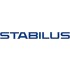STABILUS