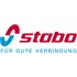 STABO