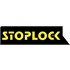 STOPLOCK