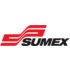 SUMEX