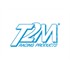 T2M