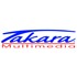 TAKARA