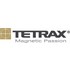 TETRAX
