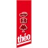 THEO