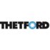 THERTFORD