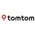TOMTOM