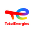TOTAL