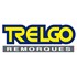 TRELGO