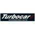 TURBOCAR