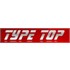 TYPETOP