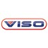 VISO