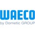 WAECO