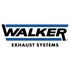 WALKER