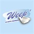 WEEP