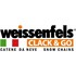 WEISSENFELS
