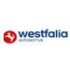 WESTFALIA