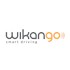 WIKANGO