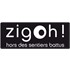 ZIGONIRIC