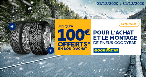 op goodyear decembre