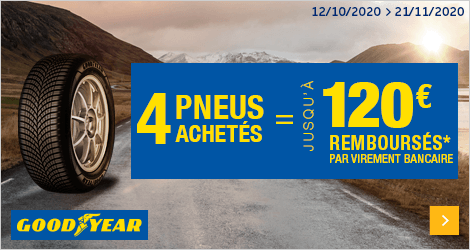 Op Goodyear Octobre