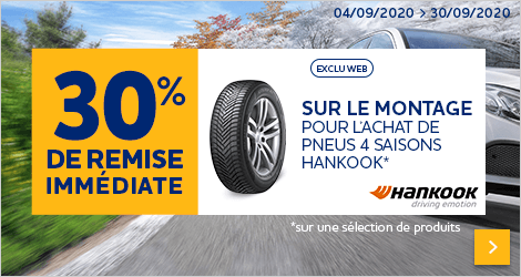 Op Hankook