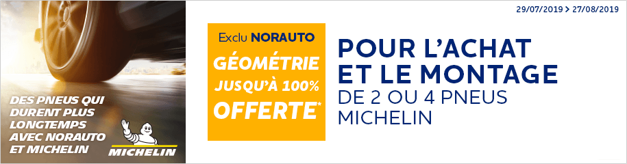 Op Michelin DEV 2019 Juin Juillet