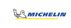MICHELIN