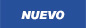 NUEVO