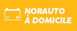 Norauto à domicile
