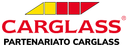 Carglass