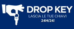 Drop key