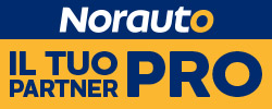Il vostro partner Pro